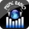 MUMCrew Radio