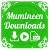 Mumineen Downloads