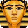 Mummy Run