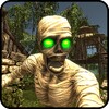 Mummy Simulator 3D