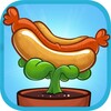 Munchie Farm