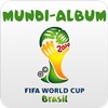 MundiAlbum