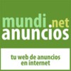 MundiAnuncios