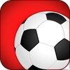 Mundo Da Bola