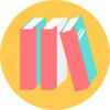 Mundo De Biografias
