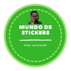 Mundo De Stickers