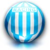 Mundo Racing Club