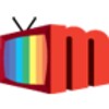 MunduTV