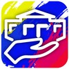 Municipio En Tu Bolsillo