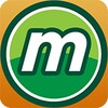 Munzee