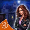 Murder Manor
