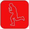 MurderGame Portable