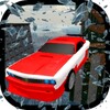 Muscle Car Trial Lite