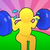 Muscle Land