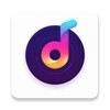 Muses Music Player
