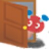 MushDoor