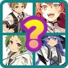 Mushoku Tensei Quiz