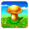 Mushroomers