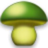 Mushtool