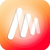 Musi: Simple Music Streaming Advice