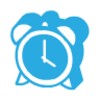 Music Alarm