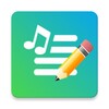 Music Album Editor