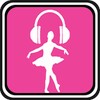 Music Ballet