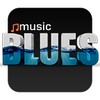 Music Blues