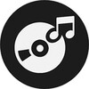 Music Booster