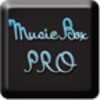 Music Box Pro