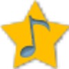 Music Charts Deluxe
