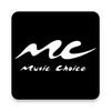 Music Choice