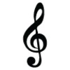 Music Composition
