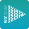 Music Creator