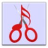 Music Cutter
