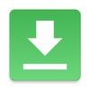 Music Download And Play