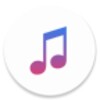 Music Download