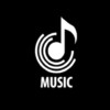 Music Downloader All In One