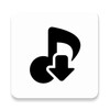 Music Downloader