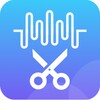 Music Editor