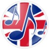 Music English