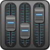 Music EQ