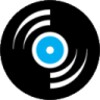 Music Explorer