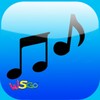 Music For Children By W5Go