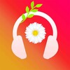 Music For Life