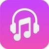 Music Free Downloader