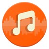 Music Free