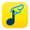 Music Freedom