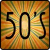 Music From The 50s Free
