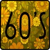 Music From The 60s Free